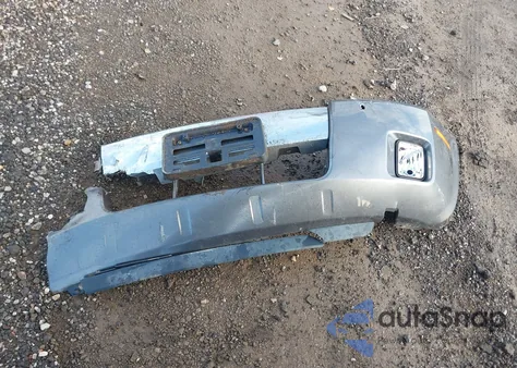 2006 Mercury Mariner Luxury/Premier z USA, uszkodzony, nr VIN 4M2CU56116KJ19469